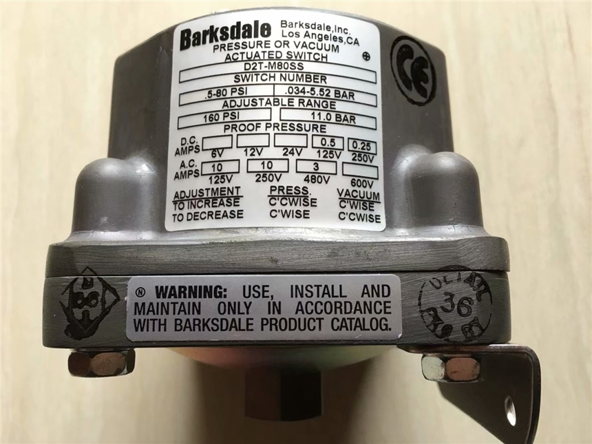ȫԭbʿBARKSDALE^D2T-M80SS