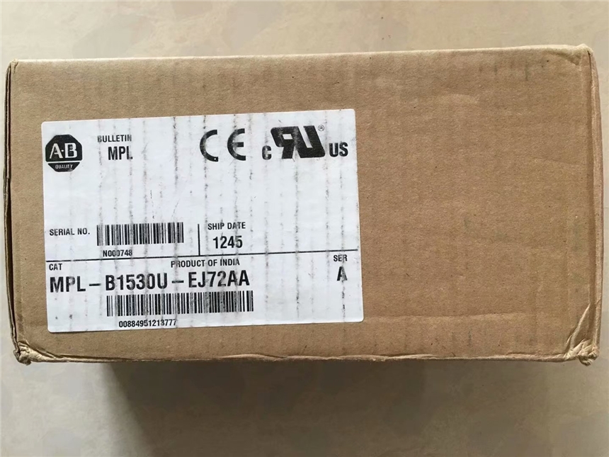 ABģKMPL-B1530U-EJ72AA