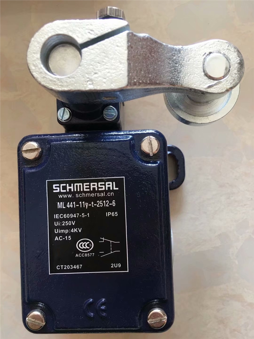 SCHMERSRLʩ~ِг_PML441-11y-t-2512-6