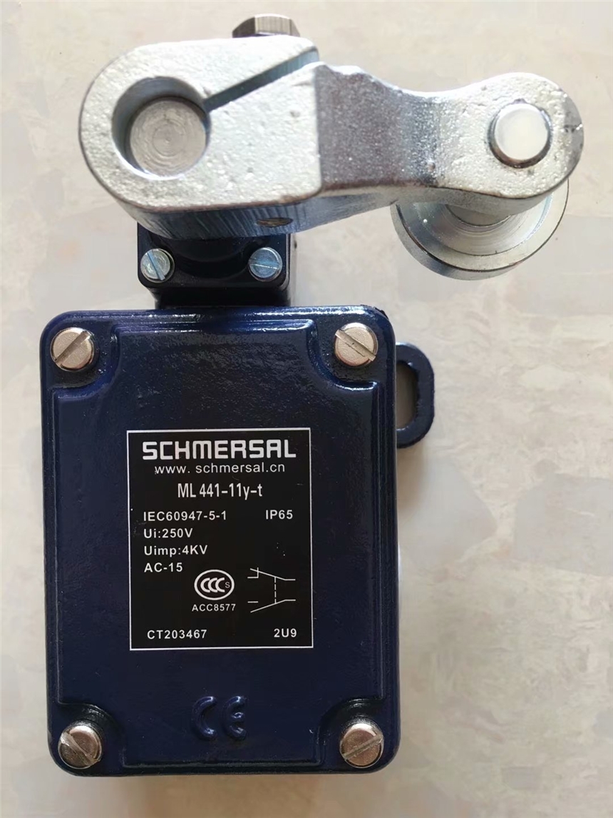 SCHMERSRLʩ~ِ_P_PML441-11y-t