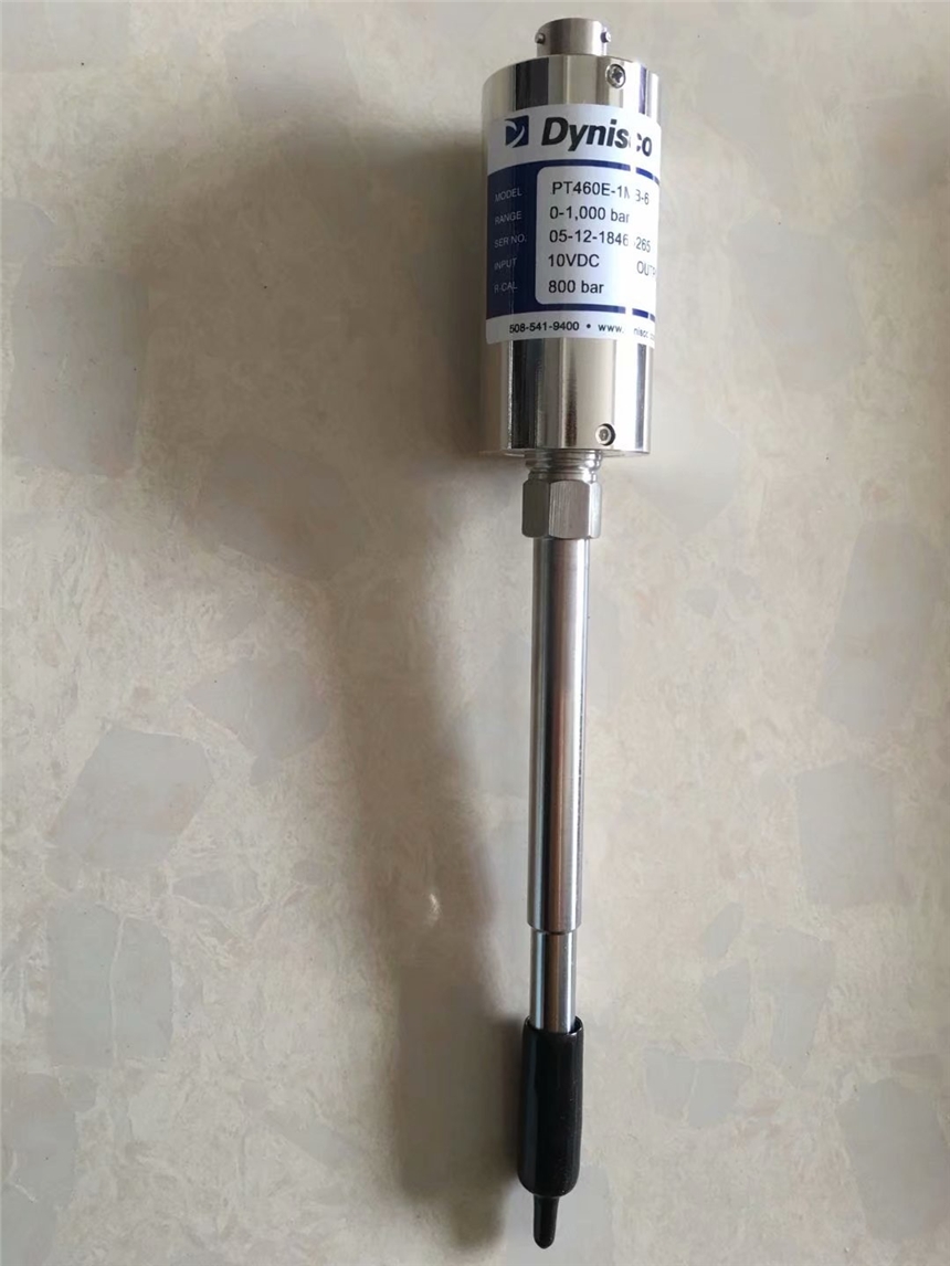 ˹DyniscowPT460E-1MB-6