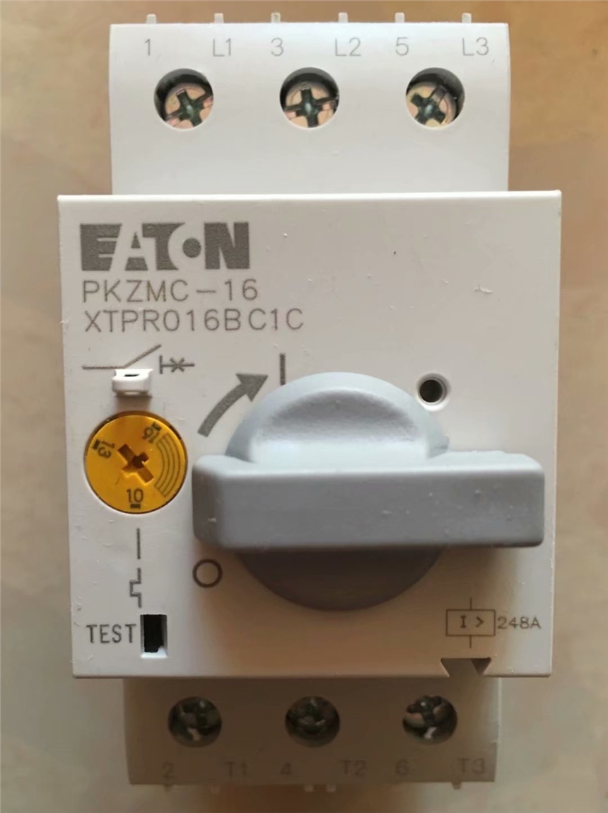 EATOND늄әCo·PKZMC-16