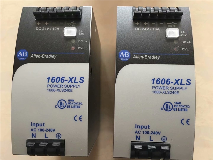 ABģK1606-XLS240E