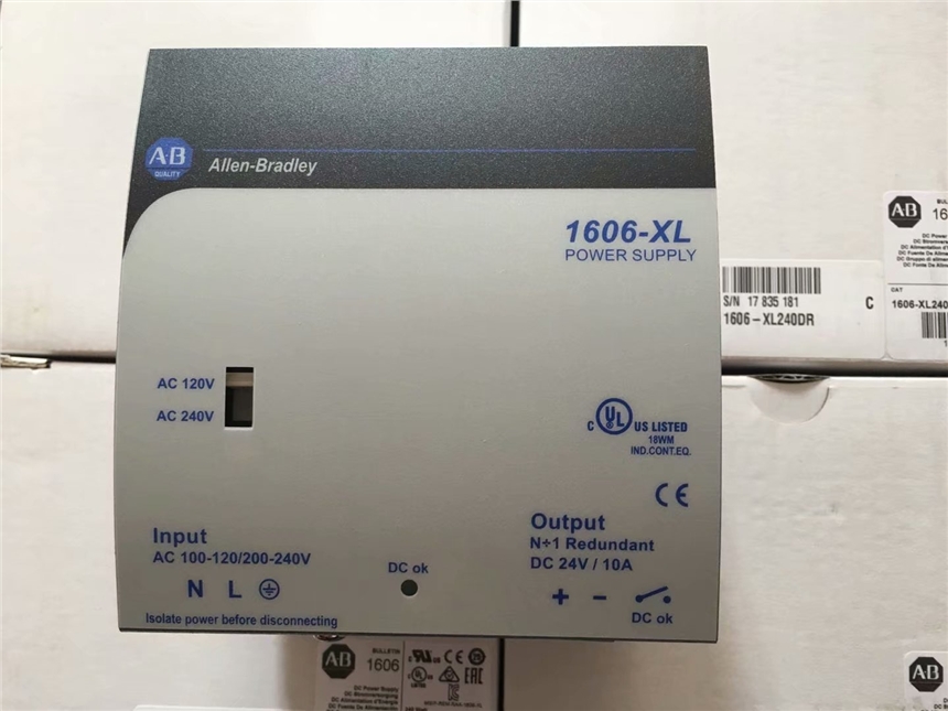 AB׃l ABģK1606-XL240DR