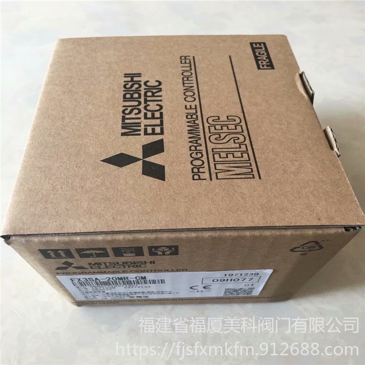 MITSUBISHIFX3SA-20MR-CMɾ̿