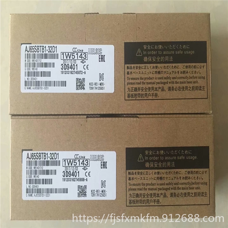 MITSUBISHIAJ65SBTB1-32D1׃l