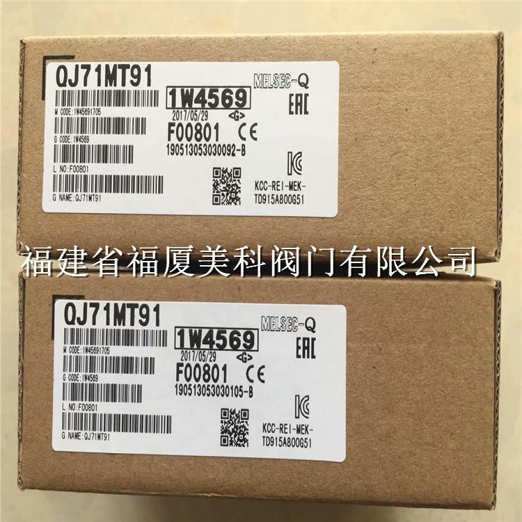 MITSUBISHIQJ71MT91ͨԴģK