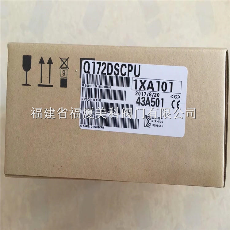 MITSUBISHIͨԴģKQ172DSCPU