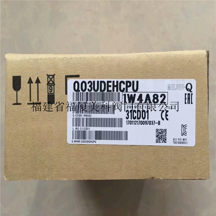 MITSUBISHIģKCPUϵQ03UDEHCPUģK