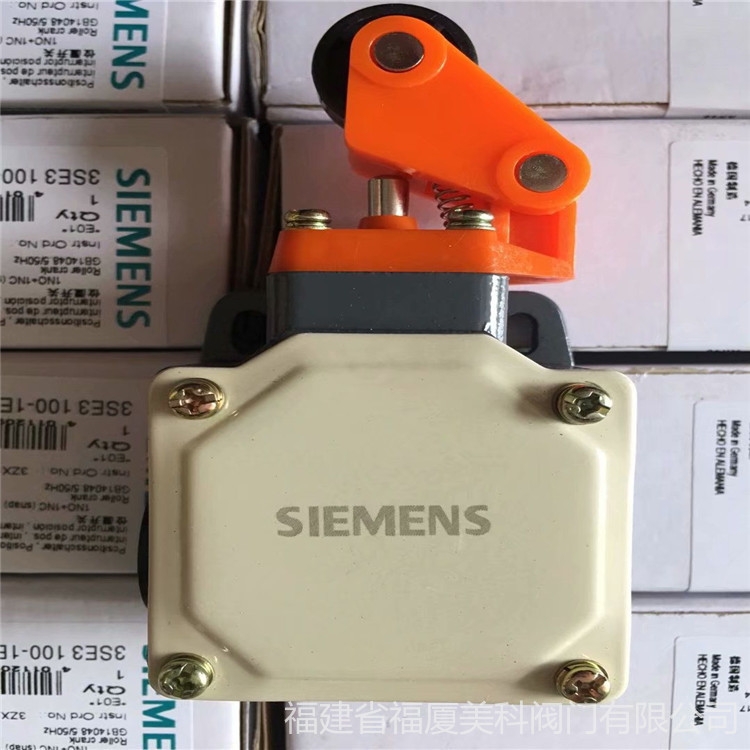 SIEMENSTг_P3SE3 100-1E