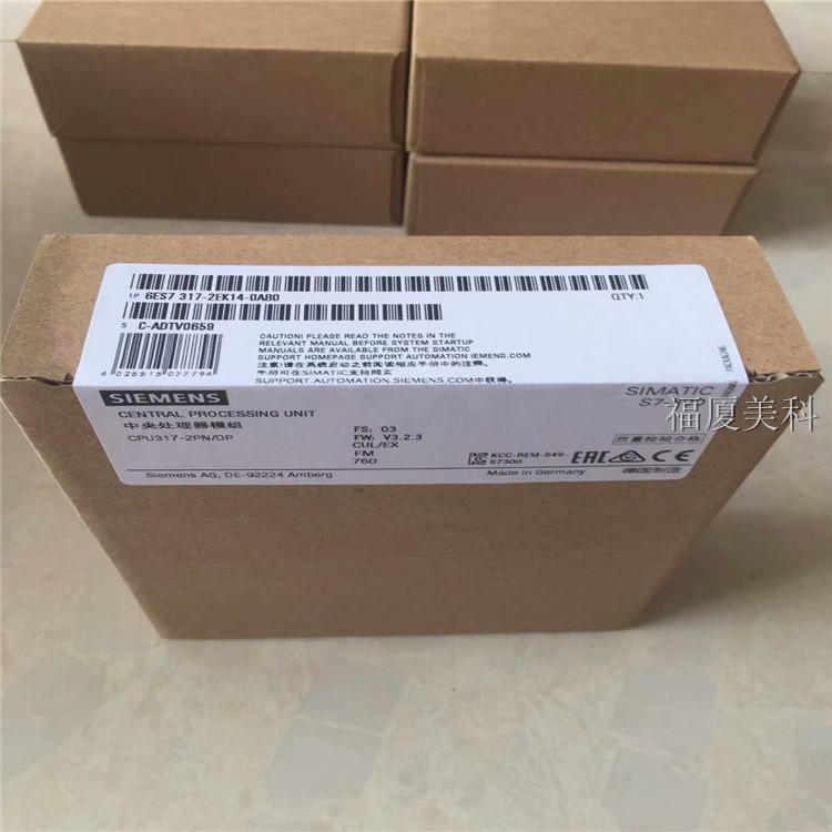 SIEMENST׃l6SN1123-1AA00-0EA2