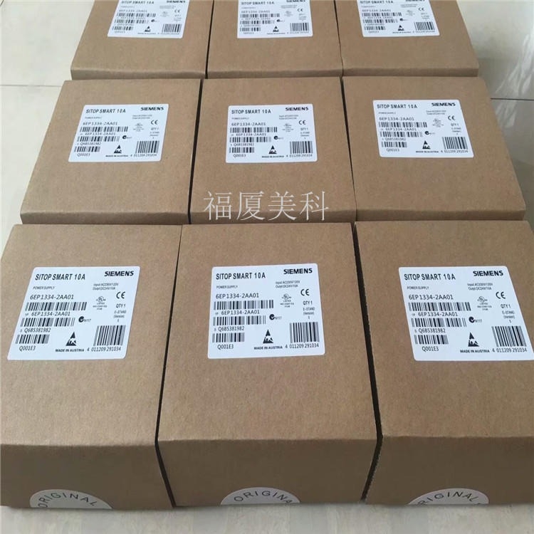 SIEMENST׃l6SN1123-1AA00-0DA2