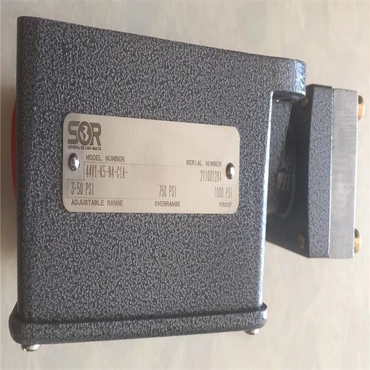 SOR_P44V1-K5-N4-C1A_P