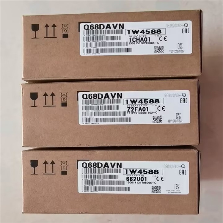 MITSUBISHIģKQ68DAVN