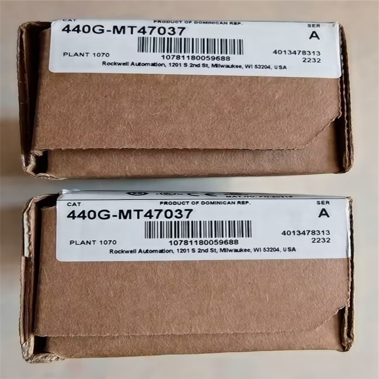 Allen-Bradley_fABoi_P440G-MT47037