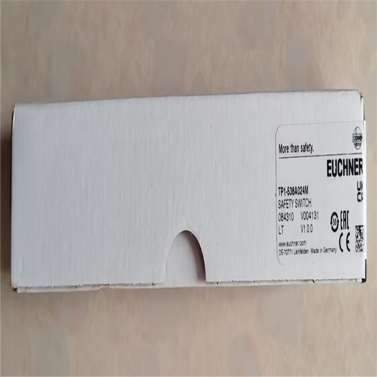 EUCHNERʿܰȫ_PTP1-538A024M
