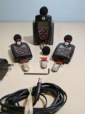ALICAT |Ӌ MS -10 SLPMw h2s