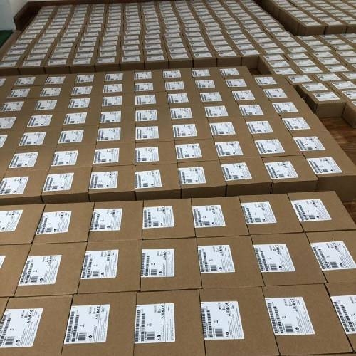 TRICON 3504E ȫӢS˼