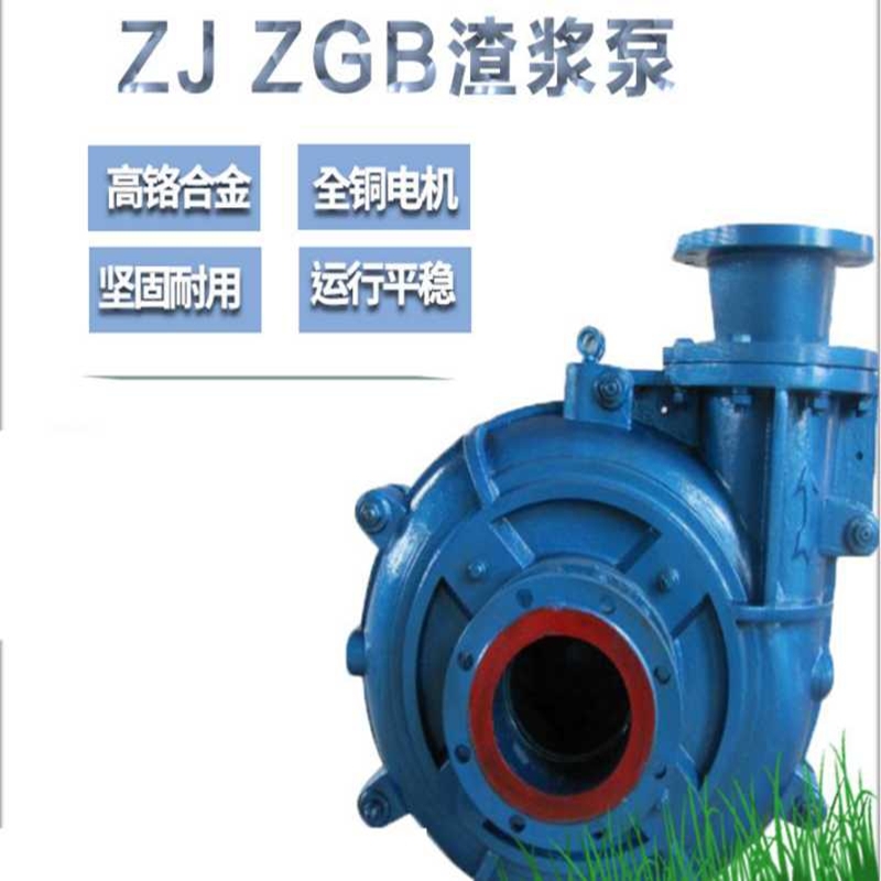 15kw8ɳúCg{