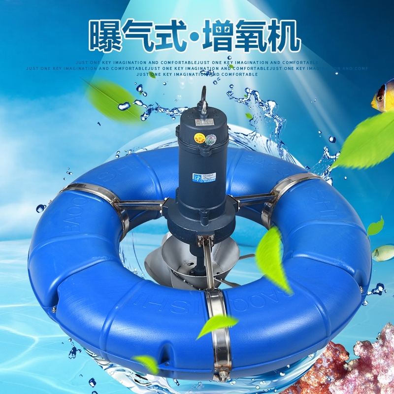 ~݆ʽCBֳ~ӿ˱pC