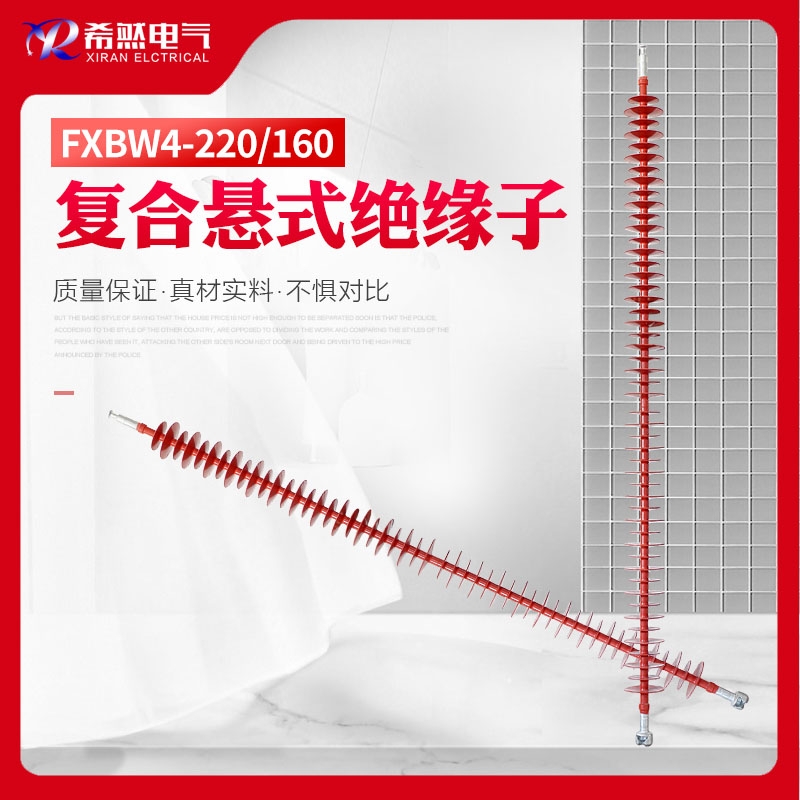 220KV߉ɑʽFXBW-220/110^