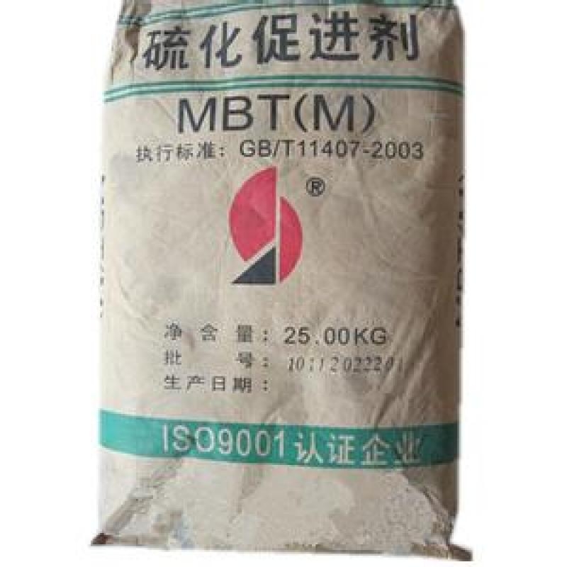 ջԭ30犻