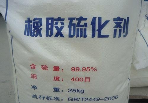 ջԭ30犻