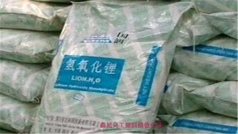 LڻհKInternationalᣬLڻհK