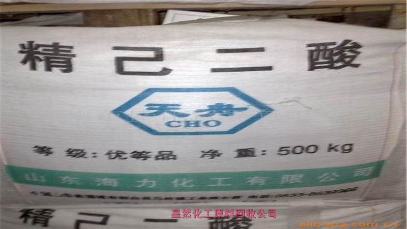 oaлխhFgᣬ߃rխhFg