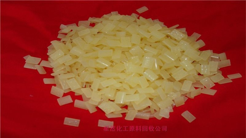 oaػ仯cY|Rȫ
