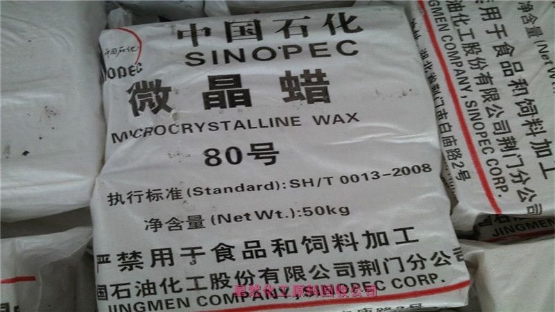 ^tˎԭY|Rȫon