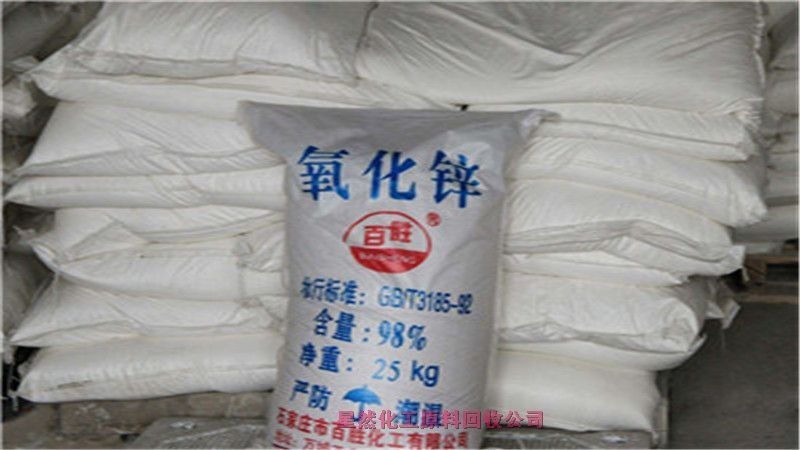 ݻ䓽Y䓽Y