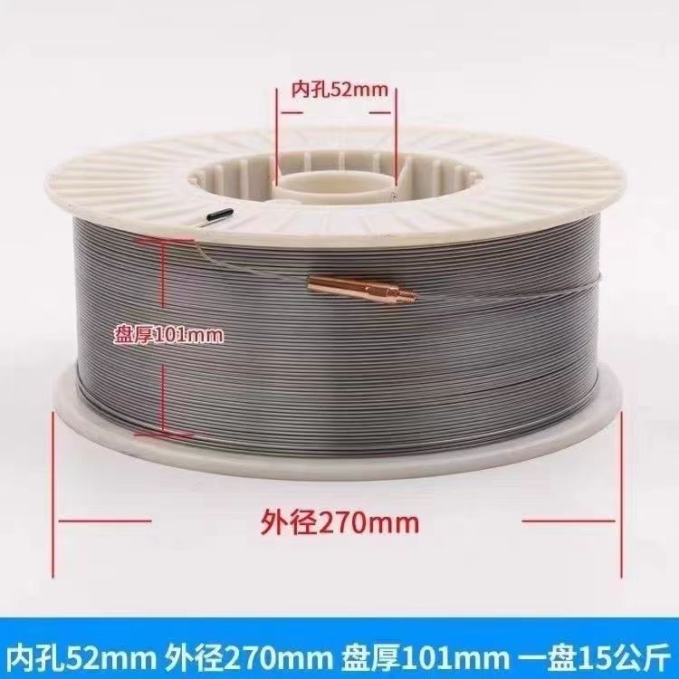 ˎоzYD115 SֱN lr