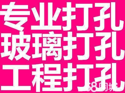 ϸ^ˮ@ײ@