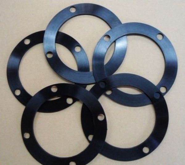 οhմwSP͸ߜ1000X