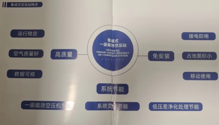 OʽһЧՉվĿԃ