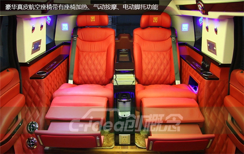 GMC܇b GMCbΈDƬ