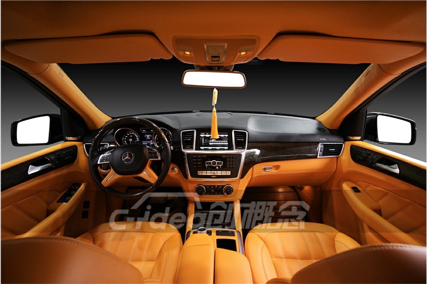 YGLS450bĀՃ bǿ