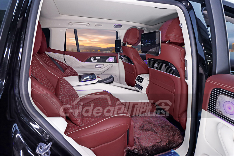 ¿bYGLS450̄Ճ