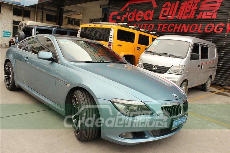 R650ibƤͨLθb650iM