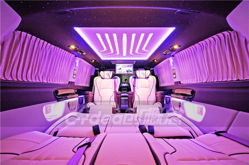 YA7̼҃{