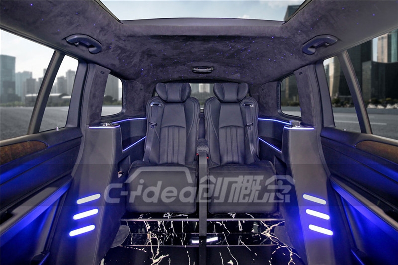 YGLS450bbμM