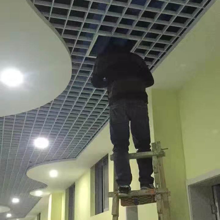 ͿXX컨X컨