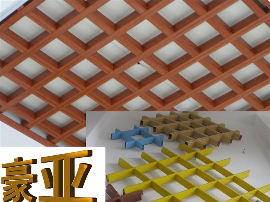 X_ҎʽRȫ_Xŵ픲϶