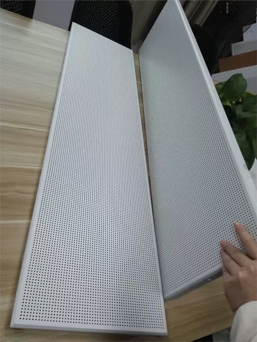 Xl۰壬C300Xl۵ ġ