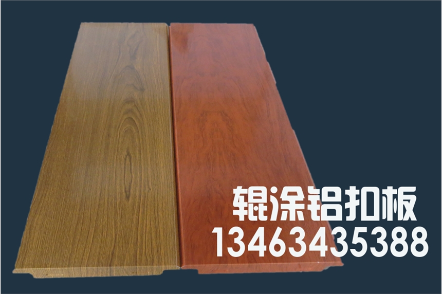 C150*0.6Xl XlXl