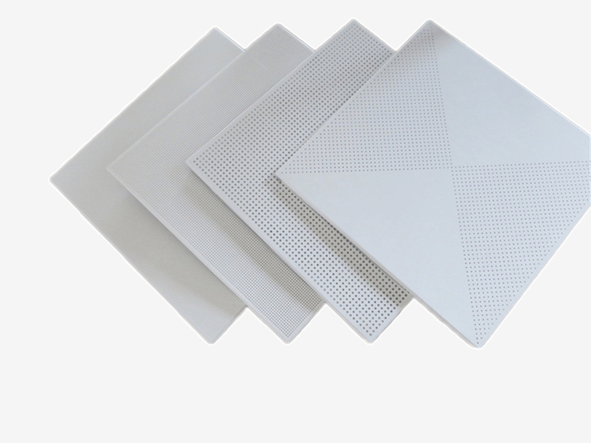 300X1200X۰΢X۰컨