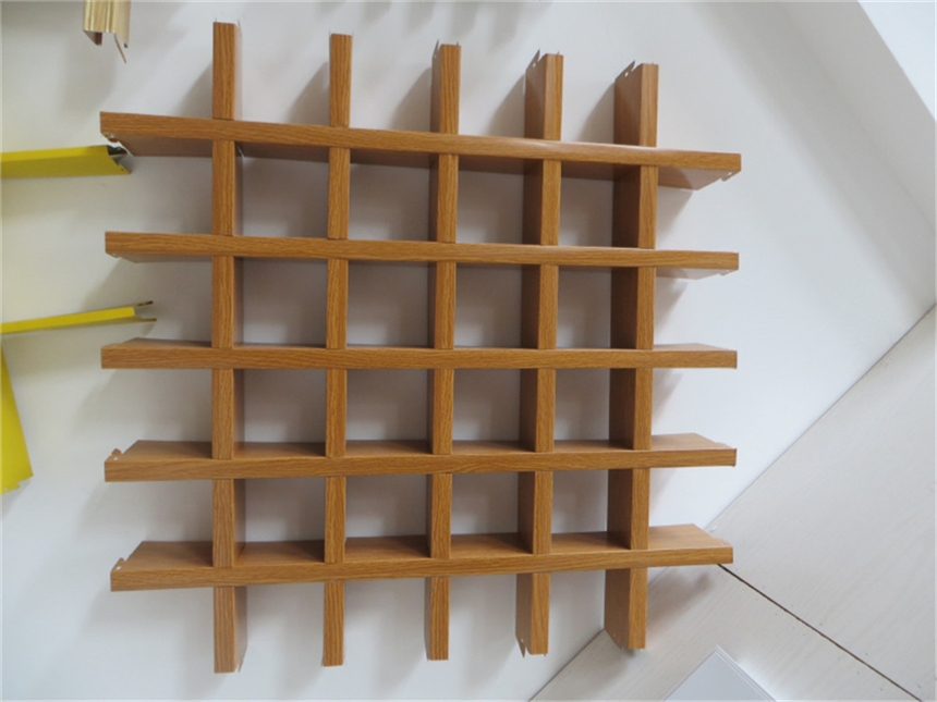 30X150X ٸŵ XŃr