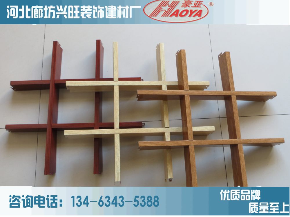 50*110*0.4X컨ߴ  ̈ưɡ