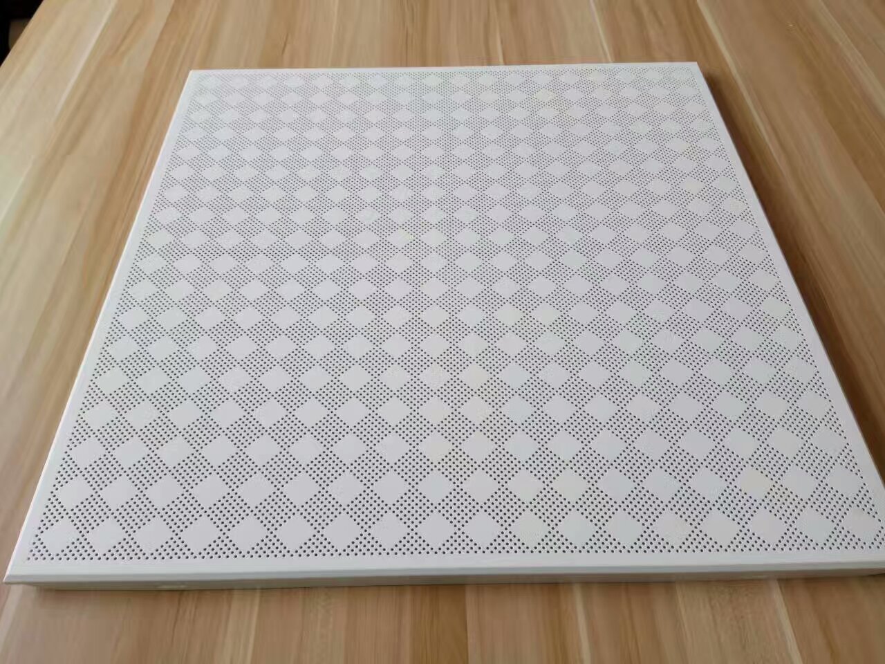 ʽX۰ X컨b 